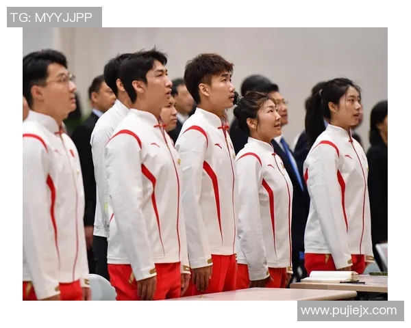 米兰冬奥会倒计时一个月中国军团全力冲击境外参赛新高峰