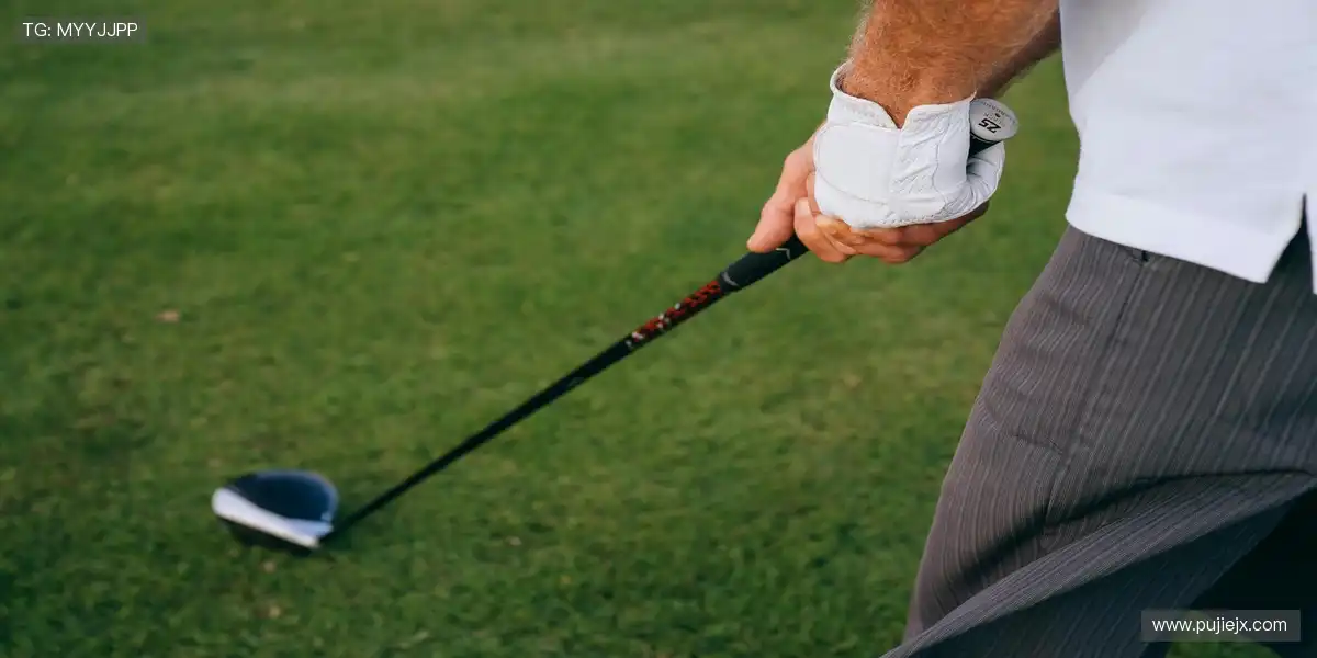 限量周边，收藏胜利的印记，让热爱永不褪色🎁🏆